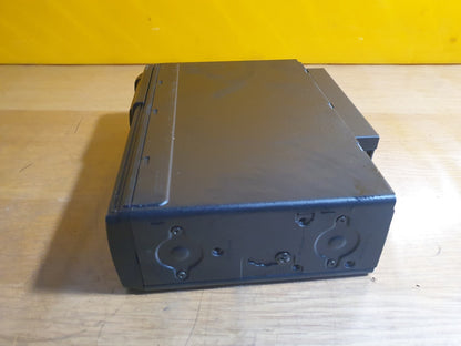 ✅PORSCHE BOXSTER 987 2.7 PETROL 2005 CD PLAYER CHANGER CDC 99764514002 Warranty - Image 10