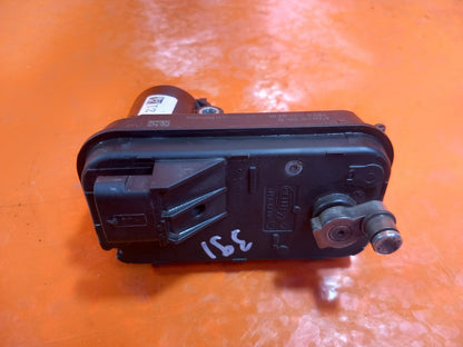 Dacia Jogger 1.0 Petrol 2024 Turbocharger Actuator 59001107995 6NW015105-10 A391 - Image 5