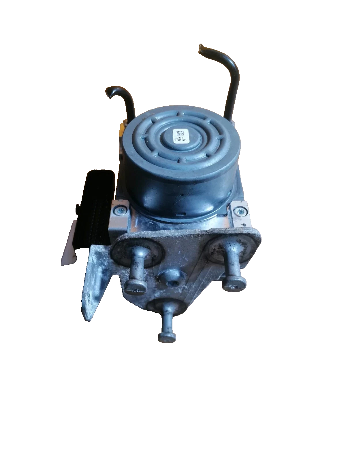 ebay-src:https://i.ebayimg.com/00/s/mtywmfgxmjaw/z/bgkaaeswcctqcvl1/$_57.png