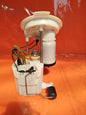 ✅BMW 1 SERIES F21 1.6i N13 FUEL PUMP SENDER UNIT 7243974 + WARRANTY xAA - Image 1