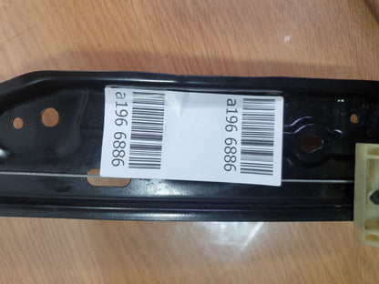 ✅Jaguar F-Pace 3.0 Petrol 2017 FRONT LEFT WINDOW REGULATOR HK83-23201AE Warranty - Image 10