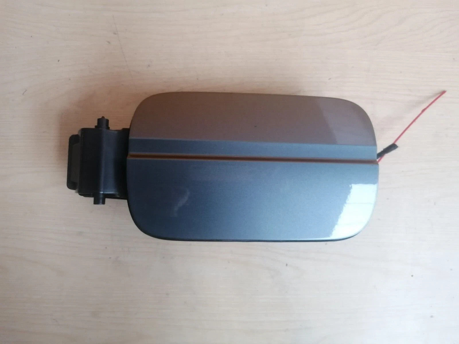 ebay-src:https://i.ebayimg.com/00/s/mtiwmfgxnjaw/z/8e0aaesw1hpqauxj/$_57.jpg