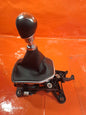 ✅2023 FORD PUMA ST GEAR SELECTOR M1TR-7C453-CRC + WARRANTY A307 - Image 1