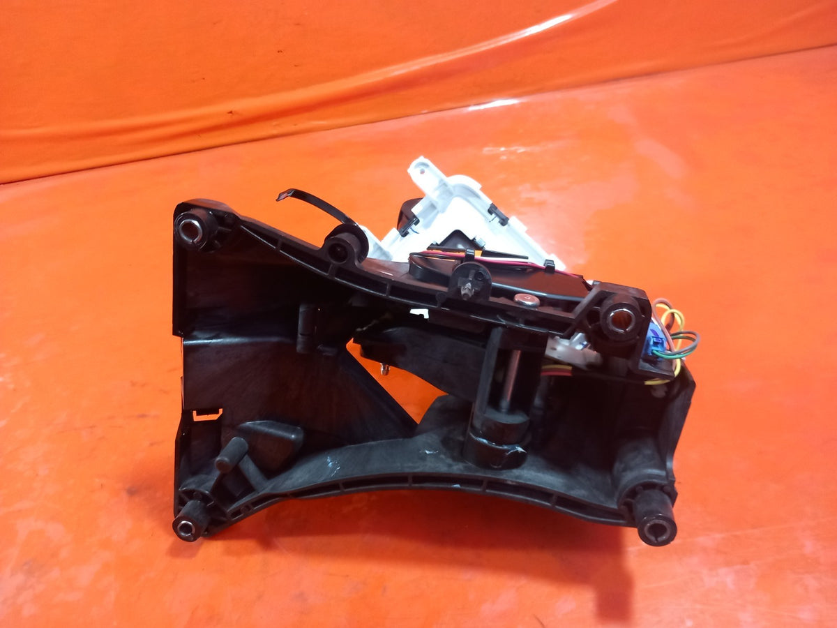 2021 Ford Ranger Wildtrak Automatic Gear Shifter Selector JB3P-7K004-DA A418 - Image 6