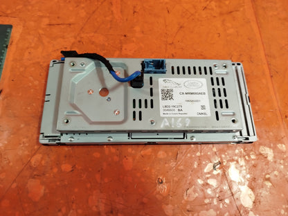 ebay-src:https://i.ebayimg.com/00/s/mtiwmfgxnjaw/z/xnsaaeswmd5ozn0x/$_57.jpg