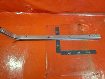 ✅FORD GRAND TOURNEO CONNECT VW CADDY RIGHT SLIDING DOOR UPPER ROLLER GUIDE HINGE - Image 3
