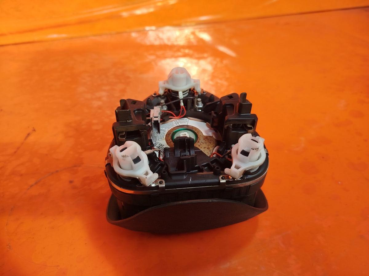ebay-src:https://i.ebayimg.com/00/s/mtiwmfgxnjaw/z/dc0aaesw4j1qtyc-/$_57.jpg