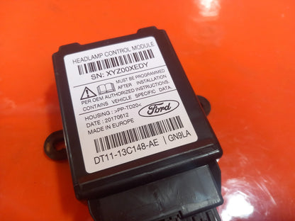 ebay-src:https://i.ebayimg.com/00/s/mtiwmfgxnjaw/z/9jkaaesw7slqltep/$_57.jpg