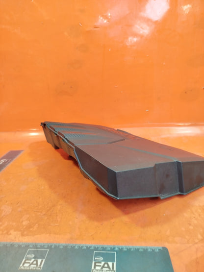 ✅2023 HYUNDAI I20 ULTIMATE 1.0P ENGINE TOP COVER 29240-07611 + WARRANTY A180 - Image 8