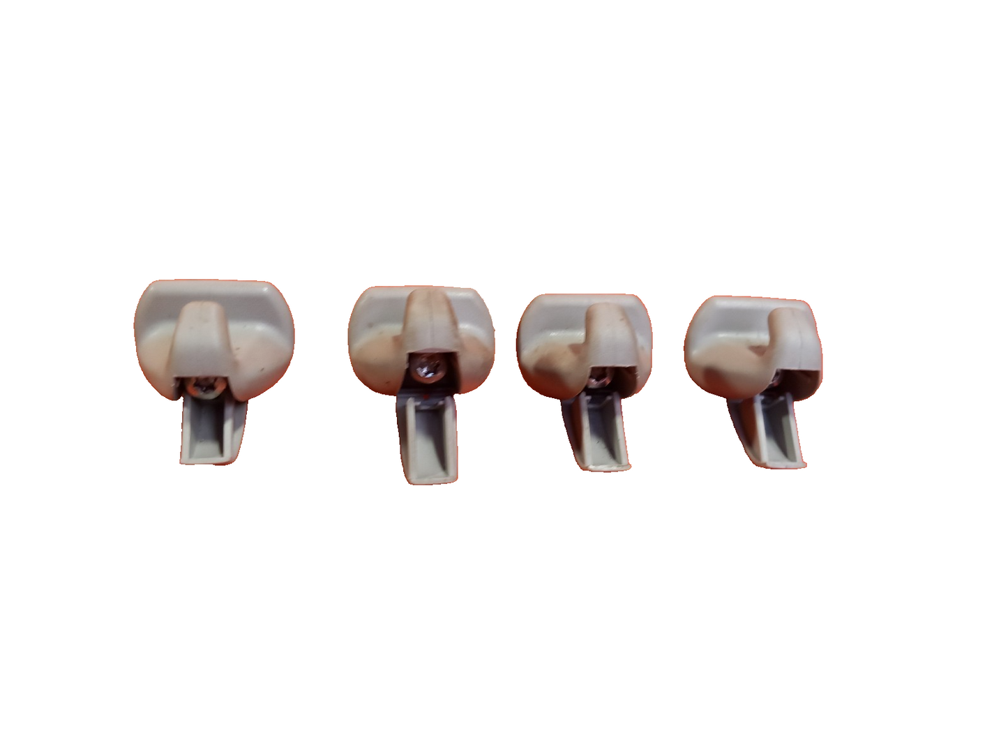 ebay-src:https://i.ebayimg.com/00/s/mtiwmfgxnjaw/z/6joaaeswguzqi9um/$_57.png
