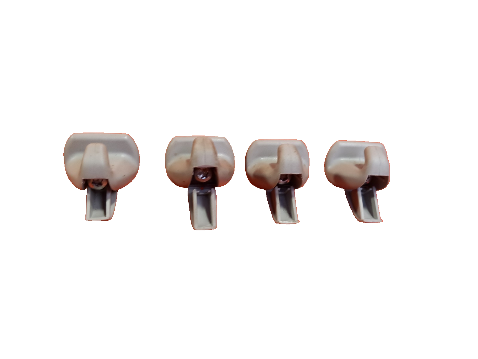 ebay-src:https://i.ebayimg.com/00/s/mtiwmfgxnjaw/z/6joaaeswguzqi9um/$_57.png