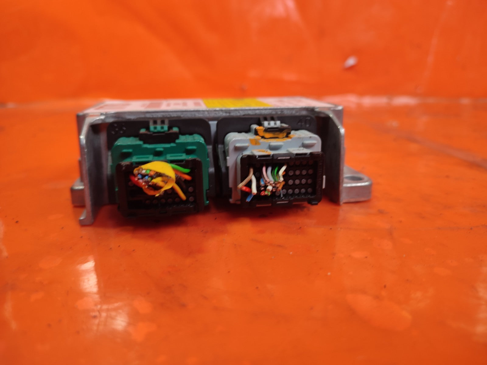 ebay-src:https://i.ebayimg.com/00/s/mtiwmfgxnjaw/z/etiaaeswsfbouajj/$_57.jpg