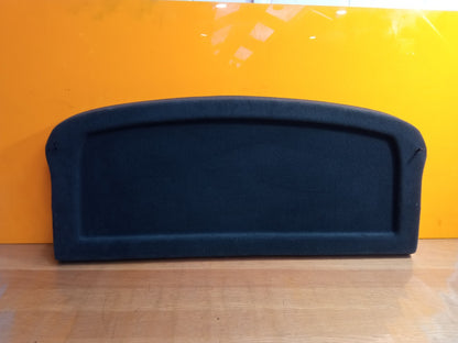 ✅2018 VW T-Roc A11 R-Line Parcel Shelf Load Cover 2GA867769 + Warranty A120 - Image 2