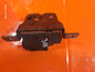 ✅2017 BMW 2 SERIES F22 TAILGATE LOCK 7304559 + WARRANTY A306 - Image 1