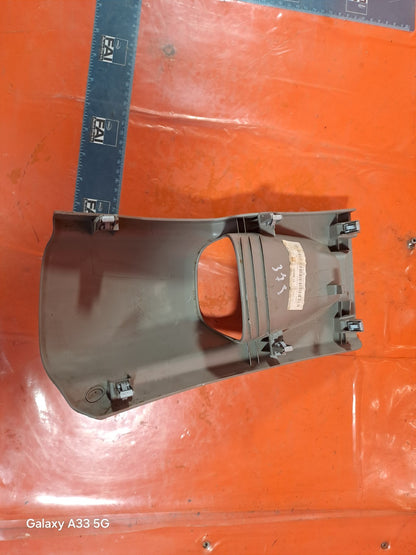 ✅2016 Ford Transit Custom Dash Left Cup Holder BK21-V044L02-BCW + Warranty A373 - Image 6