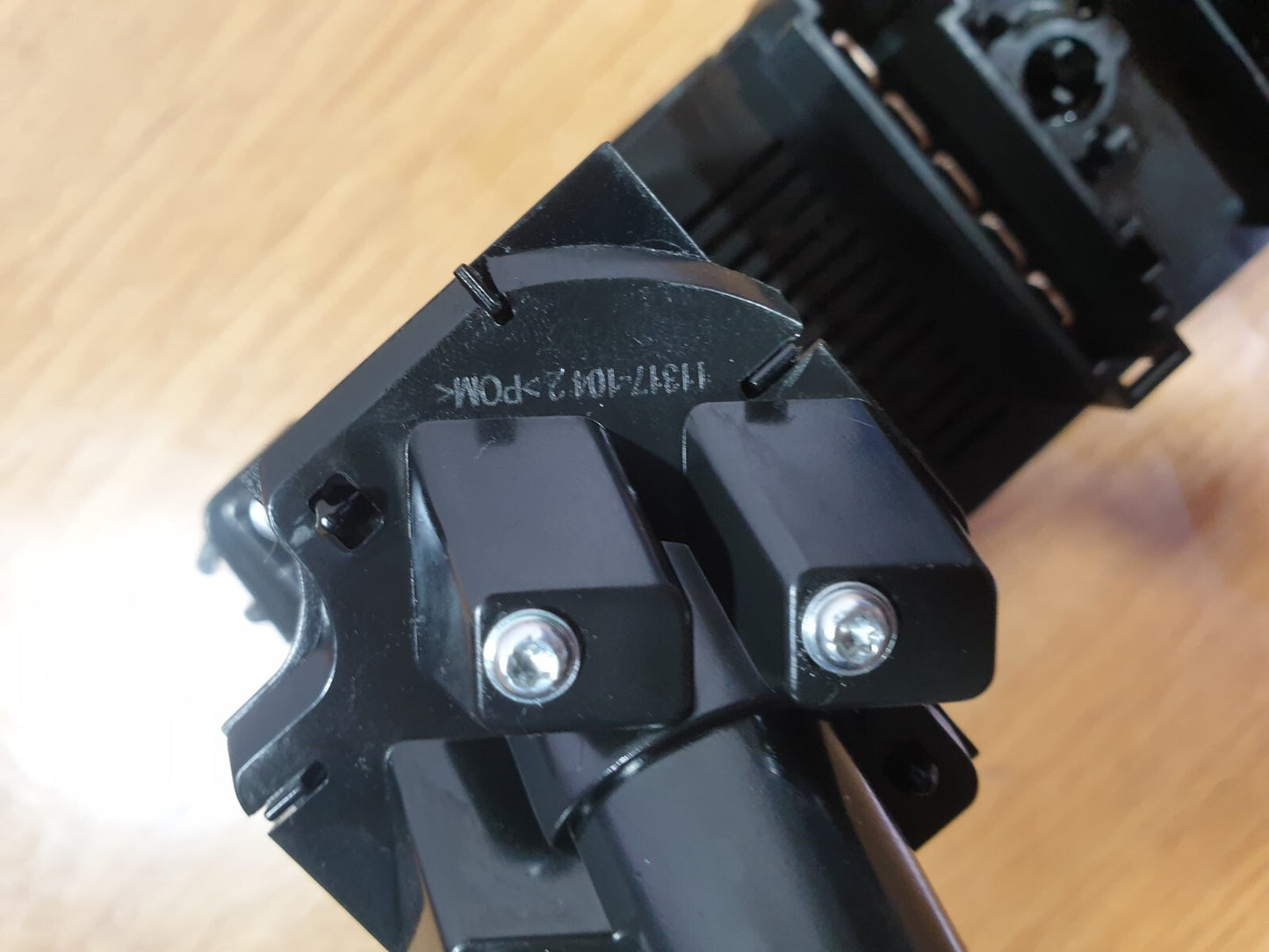 ebay-src:https://i.ebayimg.com/00/s/mtiwmfgxnjaw/z/bqgaaosw0z9m4rvp/$_57.jpg