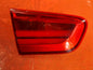 ✅2019 BMW 1 Series F20 M Sport Rear Left Inner Tail Light 7359019 +WARRANTY A360 - Image 1