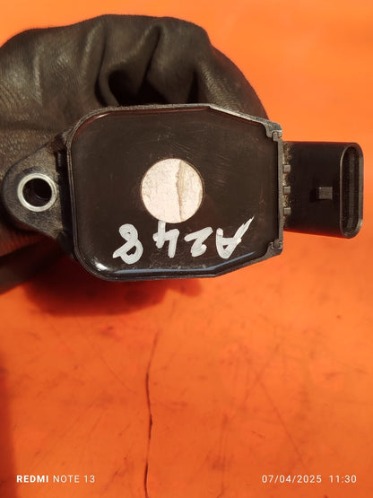 ebay-src:https://i.ebayimg.com/00/s/mtywmfgxmjaw/z/x~gaaoswjpbn9uxo/$_57.jpg