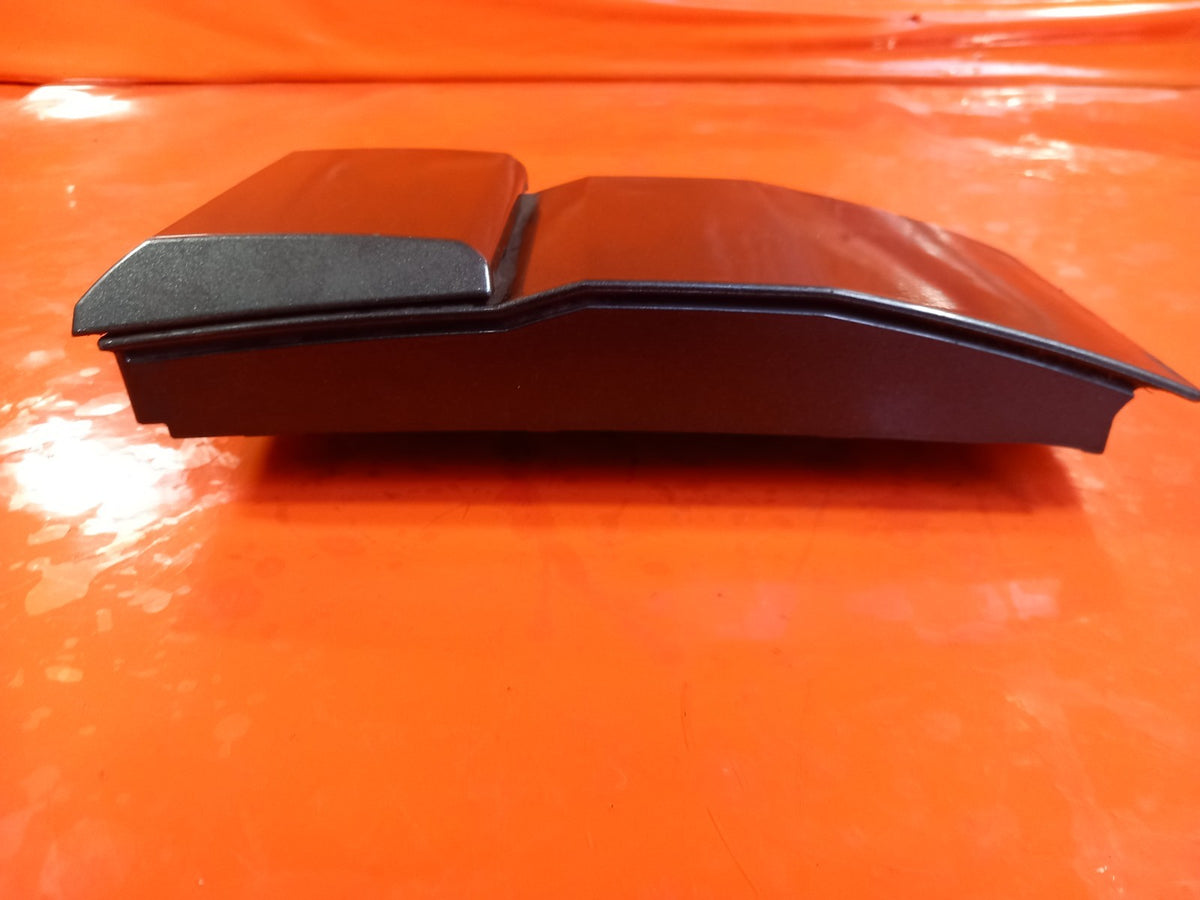 2023 Ford Transit Custom Lower Body Trim Moulding GK21-V20206-AB Warranty A404 - Image 4