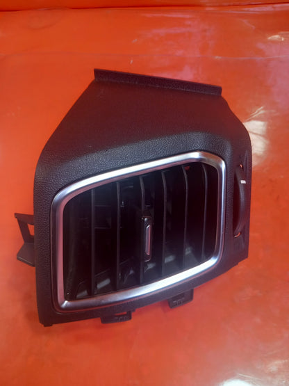 Ford Transit Custom 2.0 Diesel 2019 Front Left Dashboard Air Vent JK21V018B09CE - Image 11