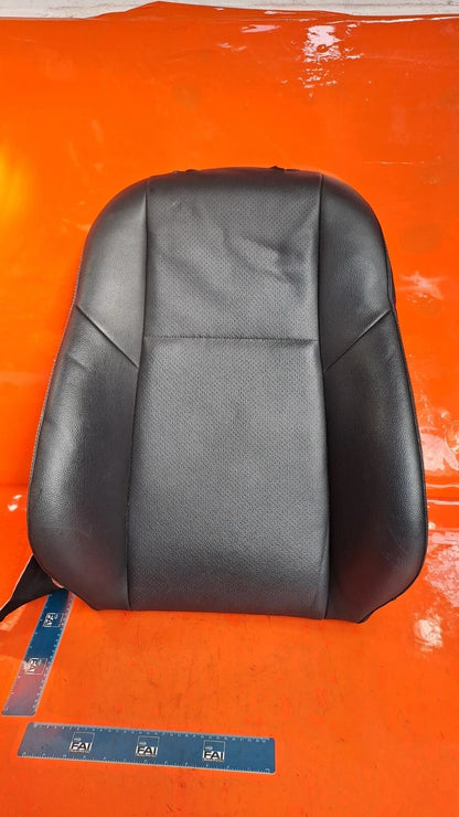 ebay-src:https://i.ebayimg.com/00/s/mtywmfg5mda=/z/lmqaaeswicvqcvqq/$_57.jpg