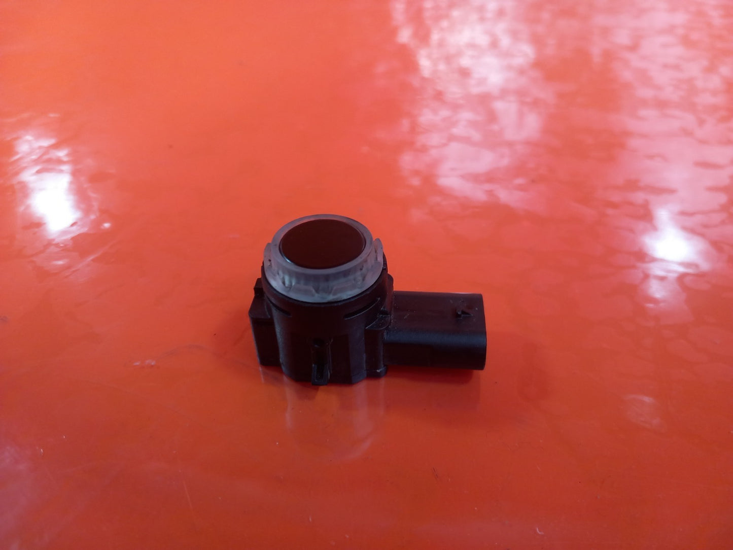 ebay-src:https://i.ebayimg.com/00/s/mtiwmfgxnjaw/z/fdqaaeswq2jqmbcc/$_57.jpg