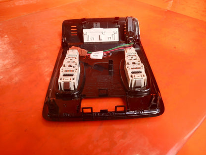 Renault Captur 1.6 Petrol 2023 Front Interior Roof Light 969803518R Warranty - Image 12