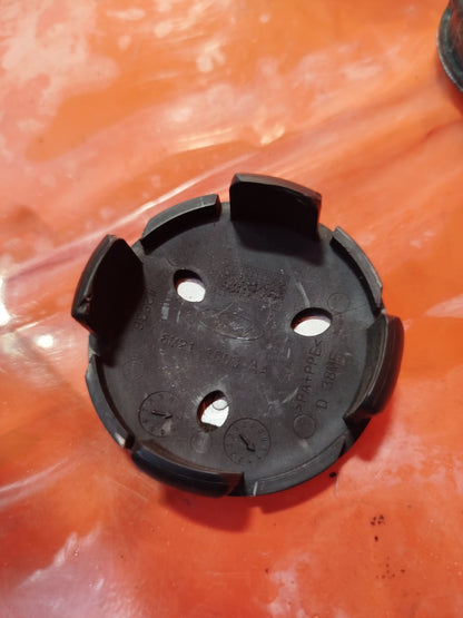 ✅FORD KUGA MK3 ALLOY WHEEL CENTRE CAP COVER x3 6M21-1003-AA + WARRANTY xAA - Image 5