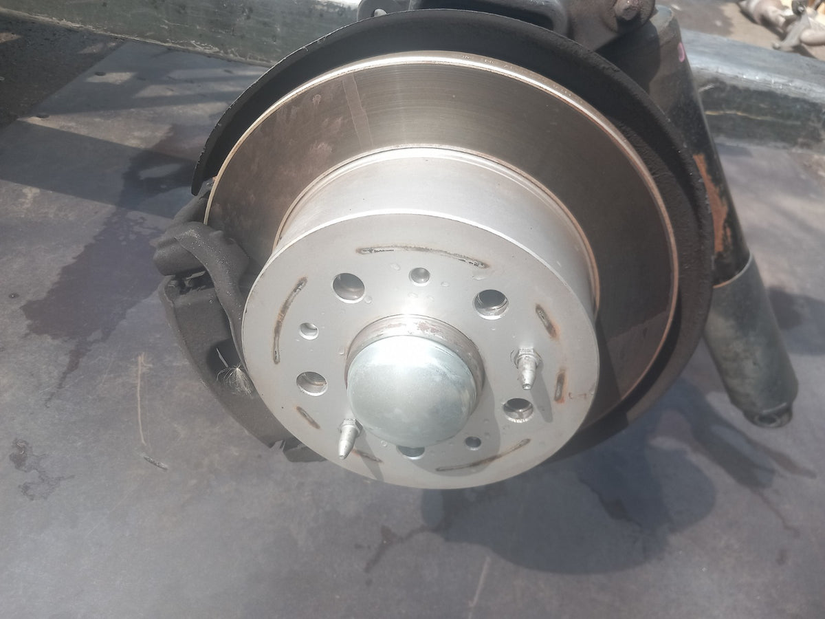 ebay-src:https://i.ebayimg.com/00/s/mtiwmfgxnjaw/z/~lyaaeswix1qgzi1/$_57.jpg