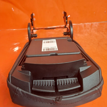 ✅Ford Galaxy Zetec 2017 2.0 Diesel LEATHER ARMREST EM2B-R04604-AF Warranty - Image 11