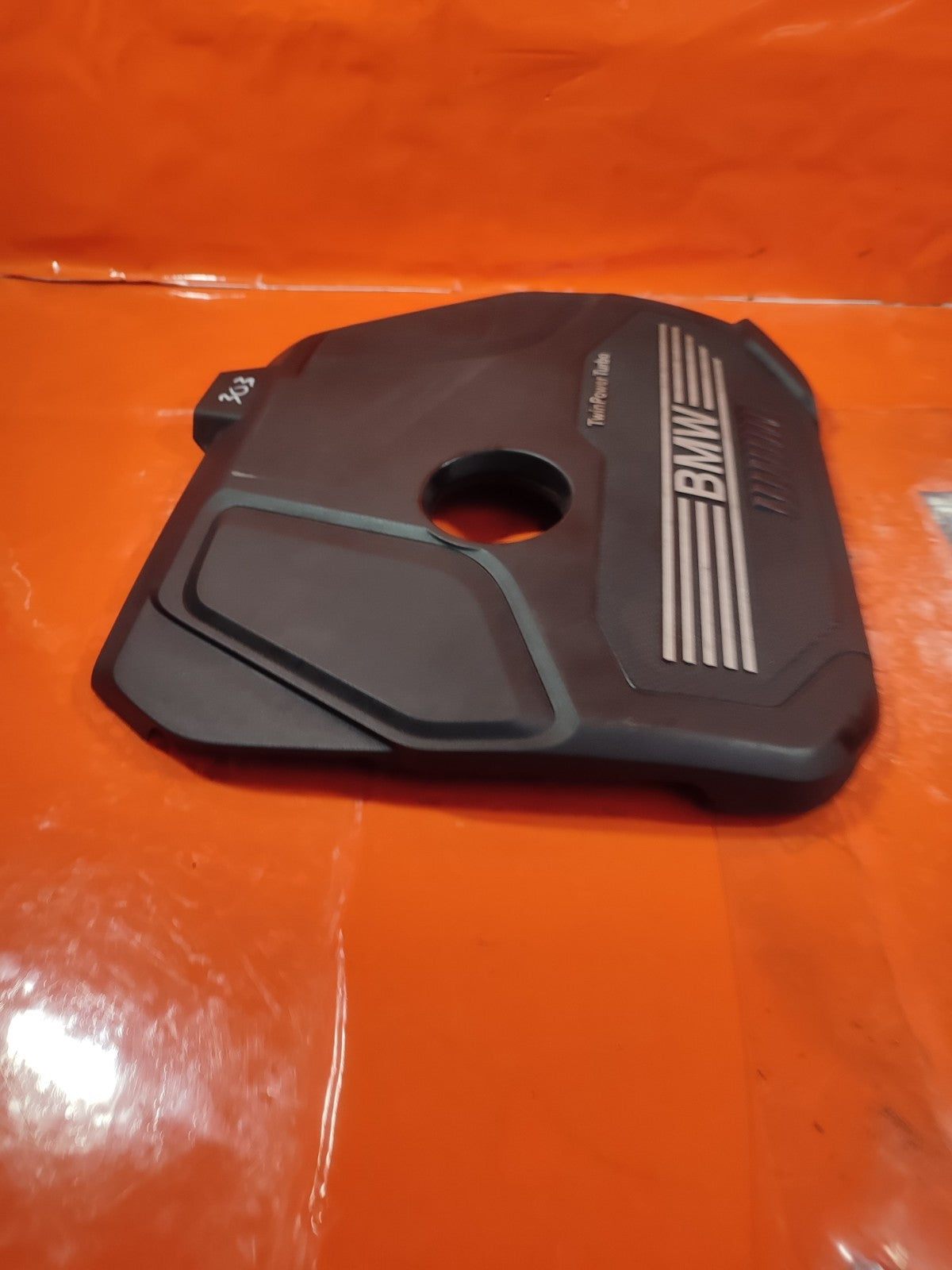 ebay-src:https://i.ebayimg.com/00/s/mtywmfgxmjaw/z/rtmaaeswzejo5pq4/$_57.jpg
