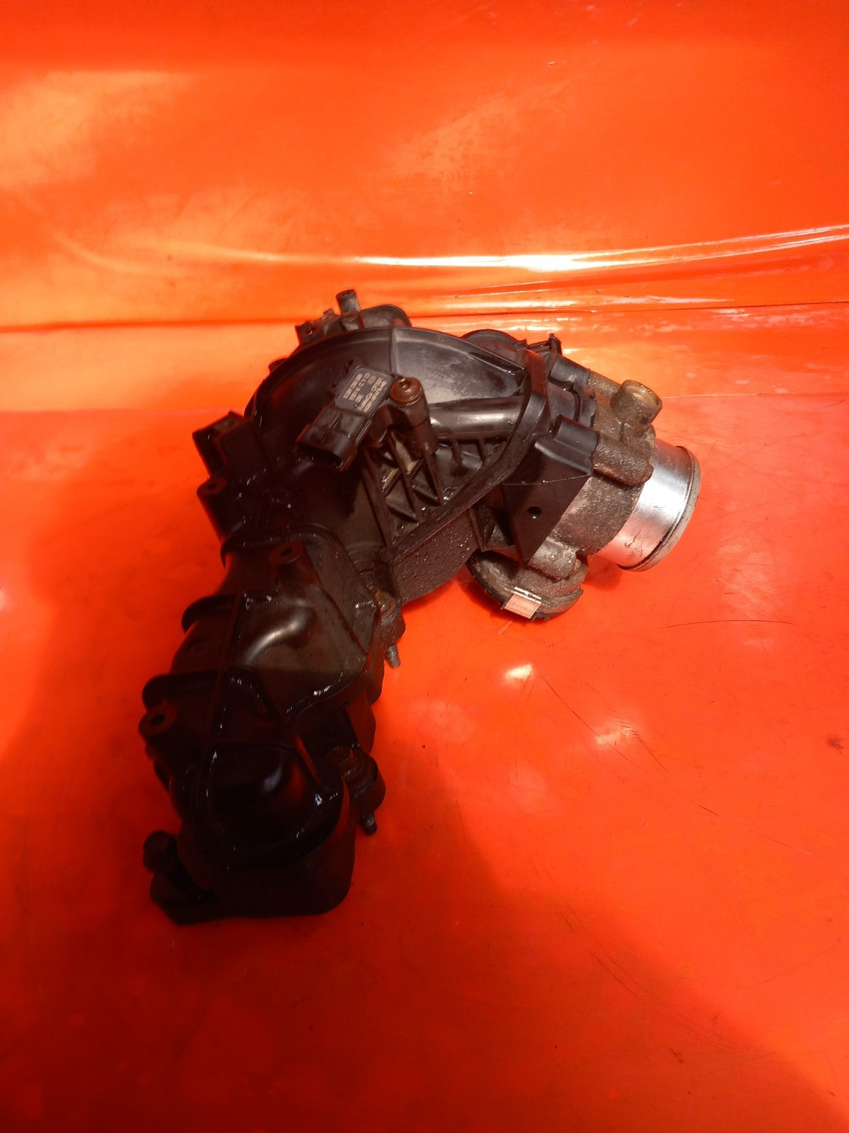 ebay-src:https://i.ebayimg.com/00/s/mtywmfgxmjaw/z/bsqaaesw8ovqbvbw/$_57.jpg