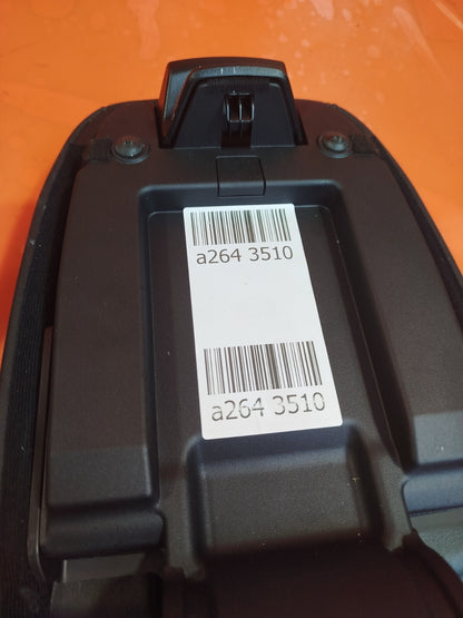 ebay-src:https://i.ebayimg.com/00/s/mtywmfgxmjaw/z/6c0aaosw~jbntxvp/$_57.jpg