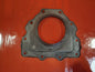 ✅Fiat Talento Multijet 1.6 Diesel 2016 Crankshaft Seal Plate Cover 122978872R - Image 1