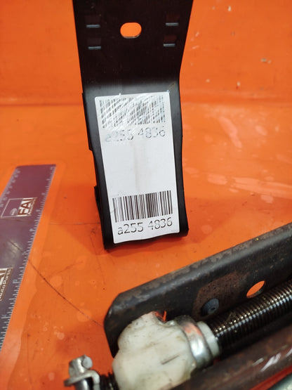 ✅BMW 730Ld Se E66 3.0 DIESEL 2008 JACK AND TOOL KIT Warranty A255 - Image 5