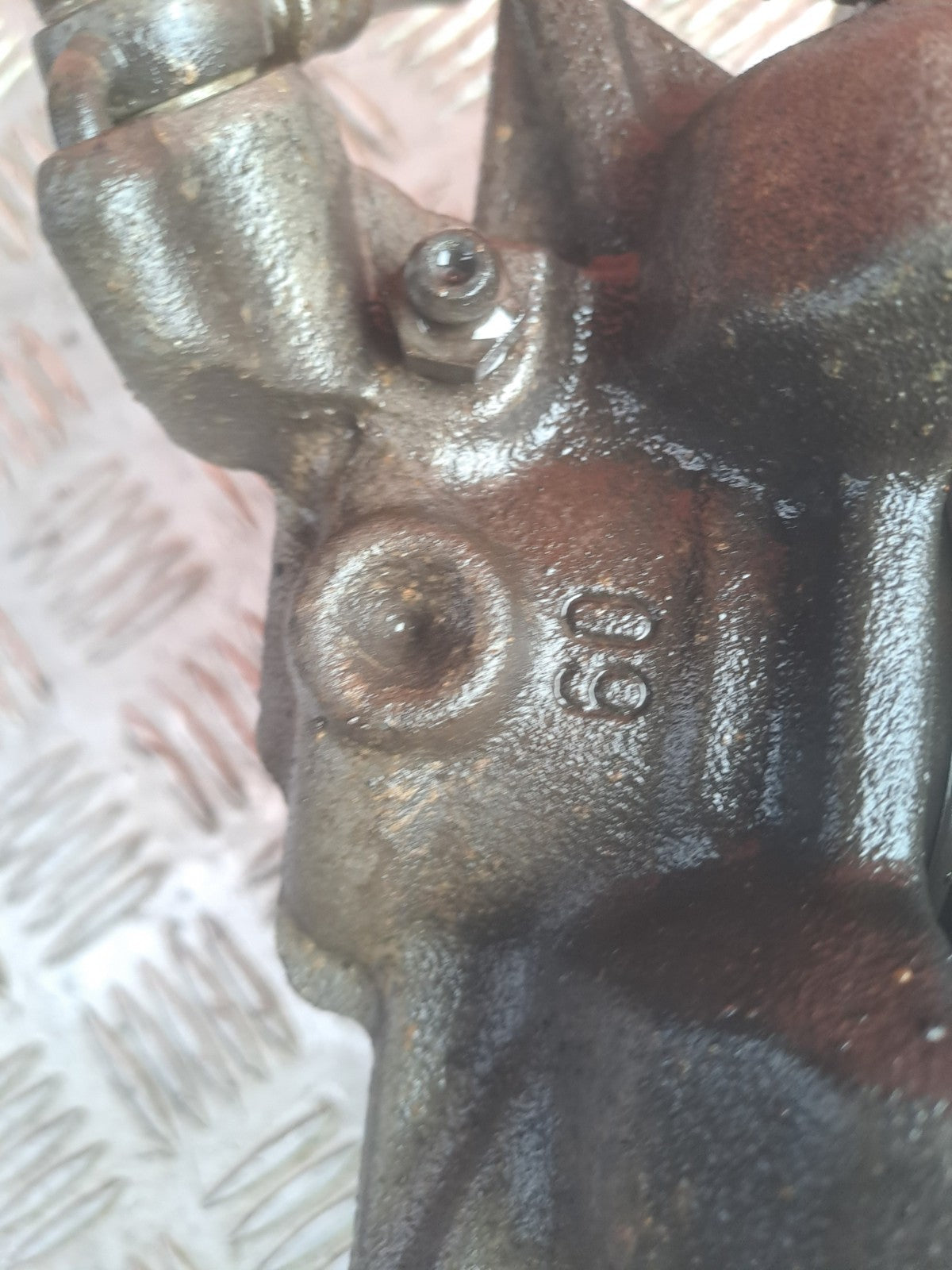 ebay-src:https://i.ebayimg.com/00/s/mtywmfgxmjaw/z/u10aaeswot9q31ba/$_57.jpg