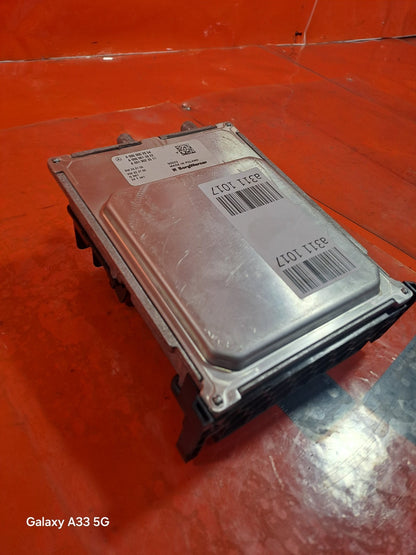 ✅MERCEDES A180 SPORT 1.3 PETROL 2025 POWER VOLTAGE REGULATOR A0009002954 A311 - Image 12