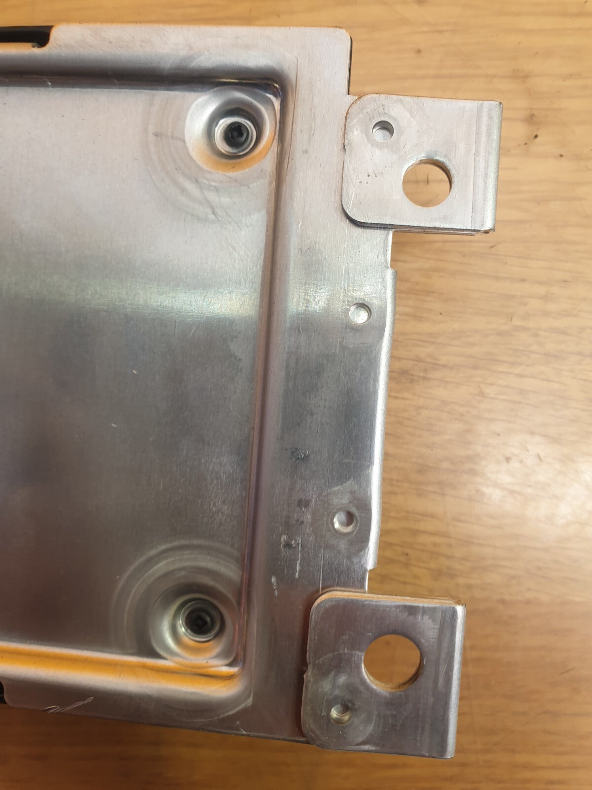 ebay-src:https://i.ebayimg.com/00/s/mtywmfgxmjaw/z/wgoaaoswxonl-t~5/$_57.jpg