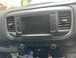 ✅2020 Vauxhall Vivaro 2900 Dynamic Sat Nav Display Screen + Warranty A380 - Image 1