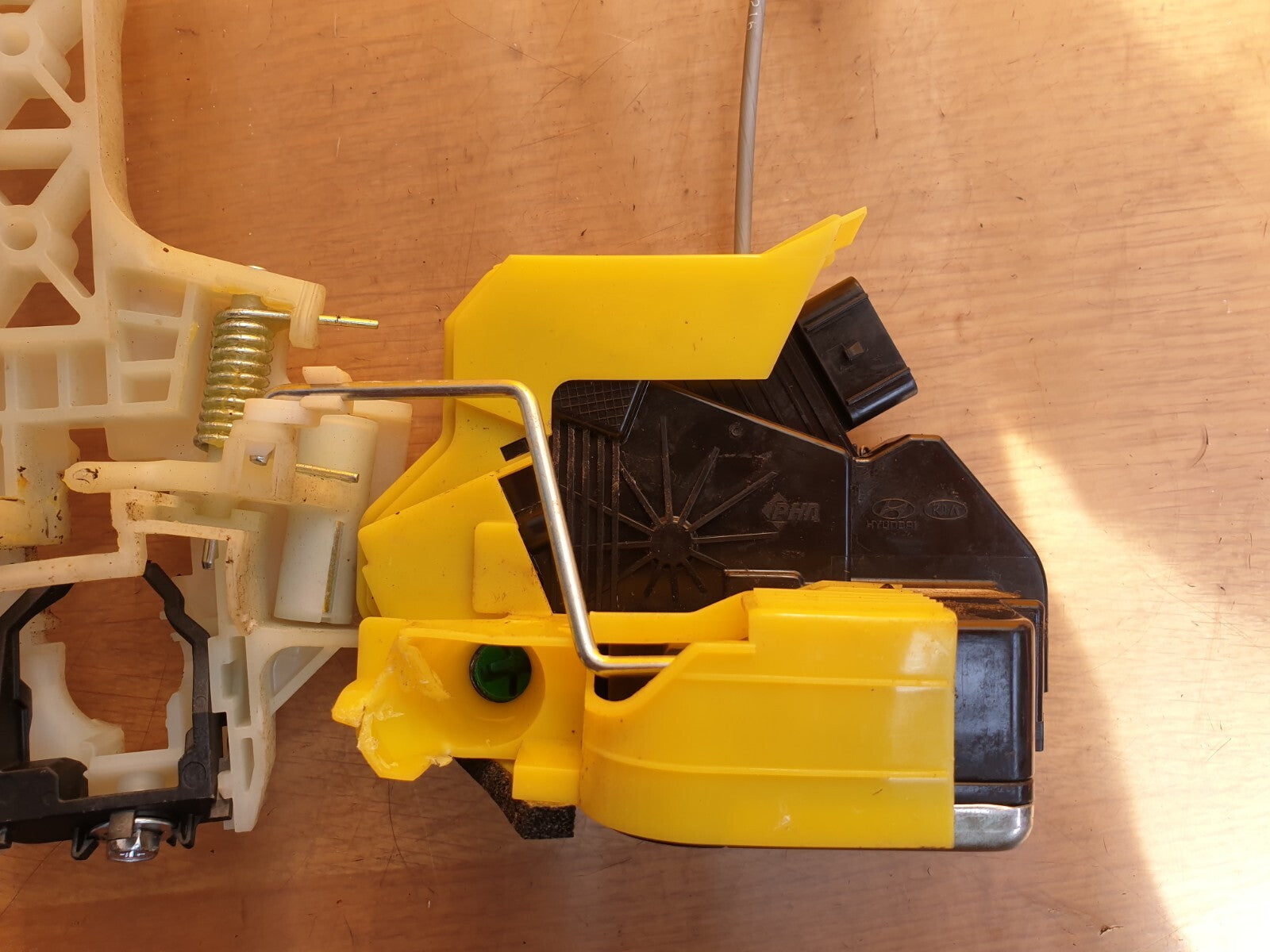 ebay-src:https://i.ebayimg.com/00/s/mtiwmfgxnjaw/z/eemaaoswnwtmrd7i/$_57.jpg