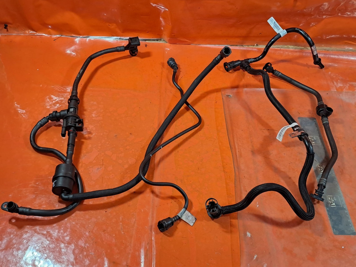 ebay-src:https://i.ebayimg.com/00/s/mtiwmfgxnjaw/z/fsmaaeswxcxpagvr/$_57.jpg