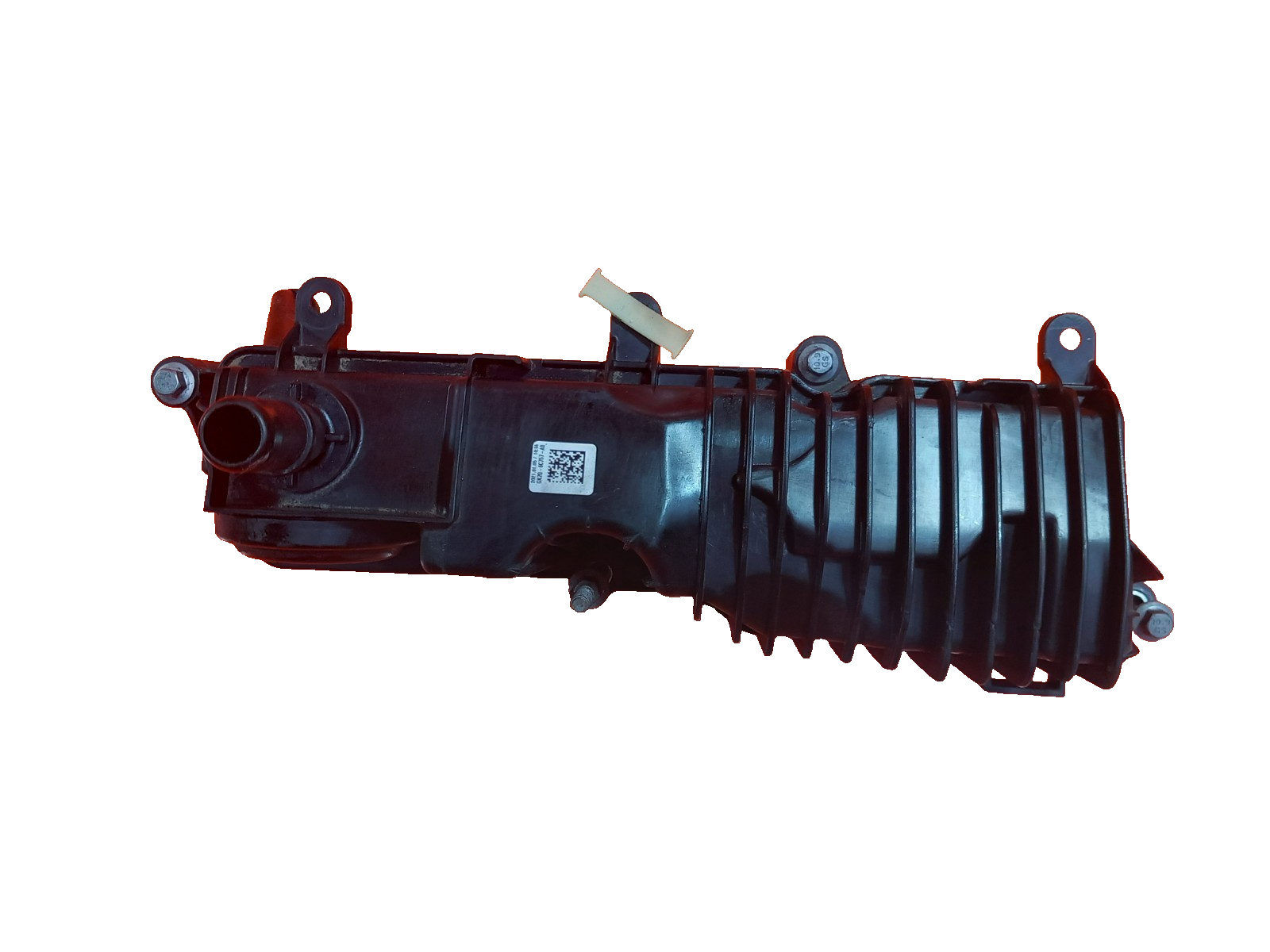 2021 Ford Transit Custom Oil Separator Breather GK2Q-6C757-AD A372 - Image 1