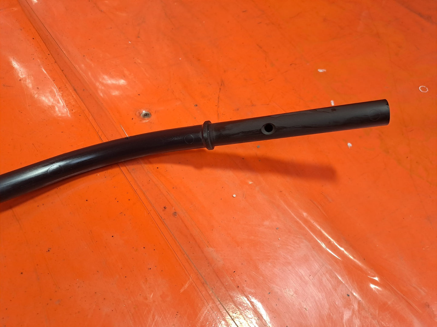 ✅2015 BMW 2 Series F22 M Sport Engine Oil Dipstick 8511392 + Warranty A315 - Image 4