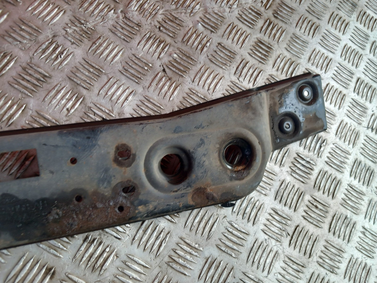 Ford Transit Custom 2.2 Diesel 2015 Radiator Intercooler Support Bracket A413 - Image 7