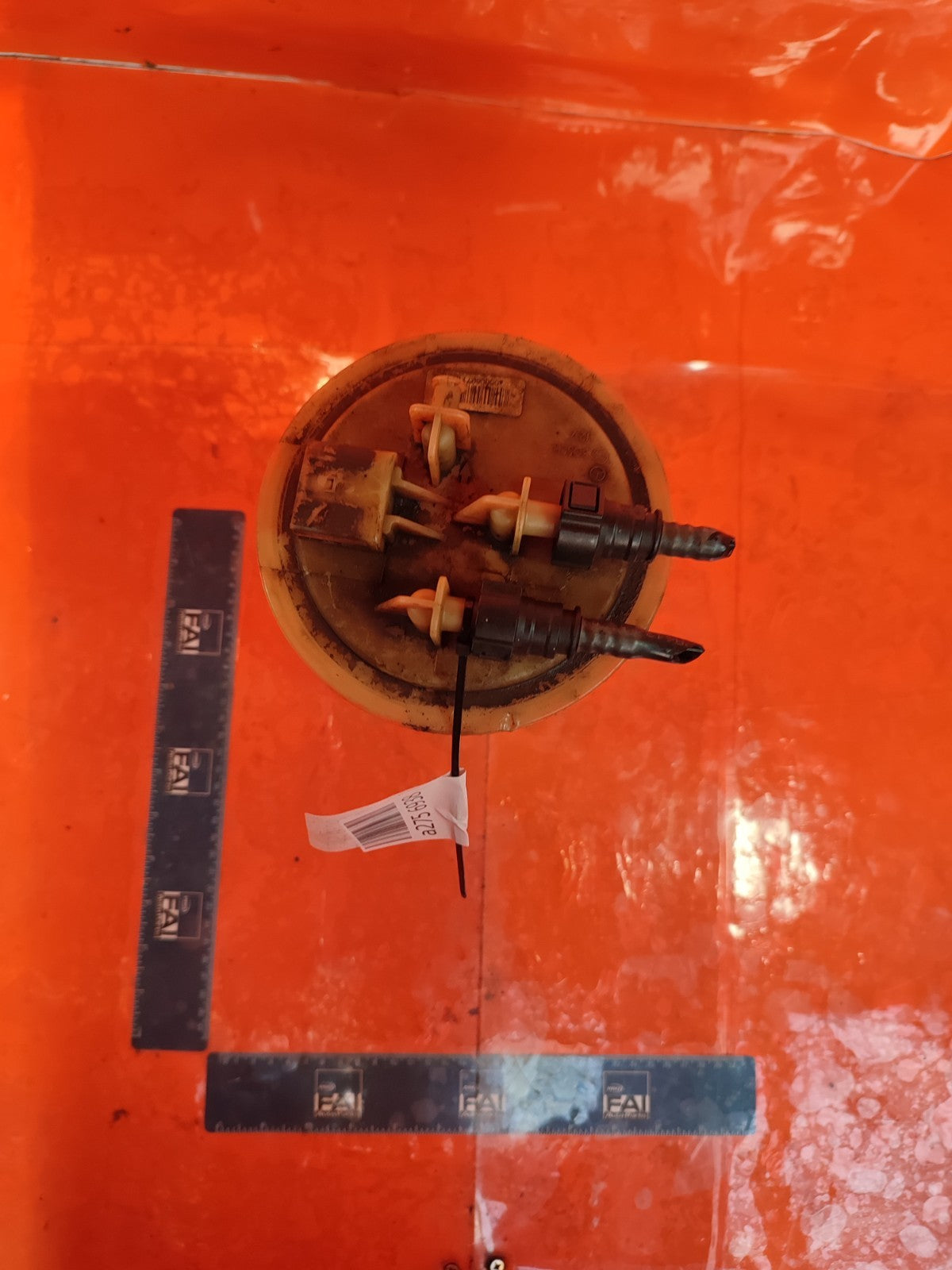 ebay-src:https://i.ebayimg.com/00/s/mtywmfgxmjaw/z/ra0aaeswf8do16xn/$_57.jpg
