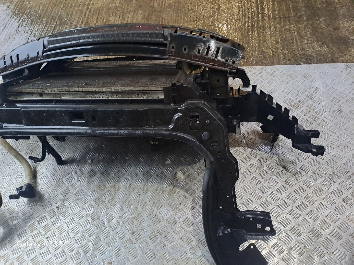 ebay-src:https://i.ebayimg.com/00/s/mtiwmfgxnjaw/z/3siaaesw-qtpddzy/$_57.jpg