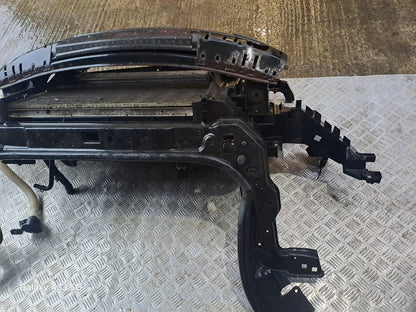 ebay-src:https://i.ebayimg.com/00/s/mtiwmfgxnjaw/z/3siaaesw-qtpddzy/$_57.jpg