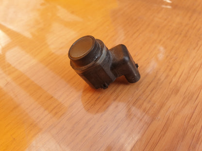 ebay-src:https://i.ebayimg.com/00/s/mtiwmfgxnjaw/z/haiaaoswz-zlfy2j/$_57.jpg