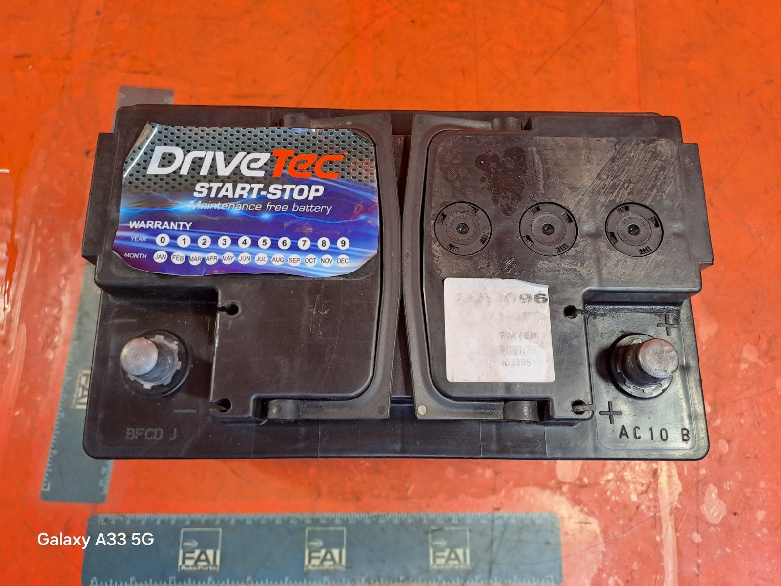 ebay-src:https://i.ebayimg.com/00/s/mtiwmfgxnjaw/z/rqkaaesw~dtord0o/$_57.jpg
