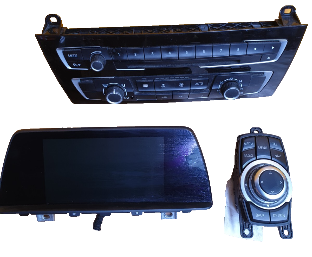 ebay-src:https://i.ebayimg.com/00/s/otg4wdeymda=/z/nusaaeswastqyjny/$_57.png